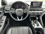 Certified 2025 Acura Integra image 2