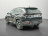 Used 2022 Hyundai Tucson Limited image 5
