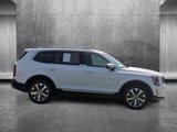 Used 2021 Kia Telluride S image 4