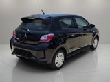 New 2024 Mitsubishi Mirage ES image 6