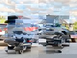 Used 2018 INFINITI QX60 FWD image 5