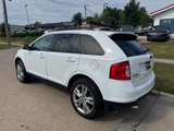 Used 2014 Ford Edge SEL w/ Equipment Group 204A image 3