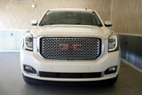 Used 2015 GMC Yukon SLT w/ Open Road Package image 3