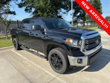 Used 2020 Toyota Tundra SR5 image 3