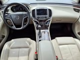 Used 2014 Buick LaCrosse Leather image 3