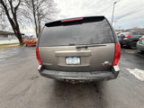 Used 2013 GMC Yukon SLT w/ SLT-2 Equipment Package image 6
