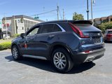 Used 2020 Cadillac XT4 Premium Luxury image 3