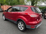 Used 2014 Ford Escape SE w/ Equipment Group 201A image 2