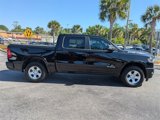 Used 2025 RAM 1500 Big Horn image 3