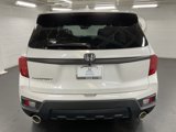 Certified 2022 Honda Passport EX-L image 4