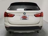 Used 2018 BMW X1 sDrive28i image 5