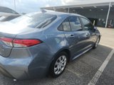 Used 2024 Toyota Corolla LE image 2