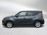 Used 2023 Kia Soul LX w/ LX Technology Package image 4