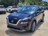 Used 2023 Nissan Rogue S image 6