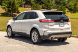 Used 2020 Ford Edge Titanium image 6