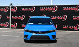 Used 2024 Honda Civic Sport image 2