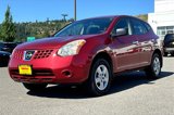 Used 2010 Nissan Rogue S image 2