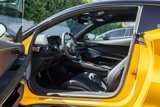 Used 2024 Lotus Emira First Edition image 5