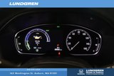 Used 2019 Honda Insight LX image 6