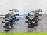 Used 2023 Chevrolet Equinox LT image 4