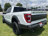 Used 2023 Ford F150 Raptor image 4