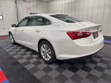 Used 2023 Chevrolet Malibu LT image 5