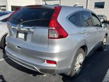 Used 2016 Honda CR-V EX image 5
