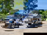 Certified 2018 Honda Pilot EX image 3