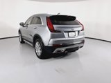 Used 2023 Cadillac XT4 Premium Luxury image 2