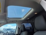 Used 2021 Ford Bronco Sport Big Bend w/ Big Bend Package image 5