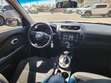 Used 2019 Kia Soul + image 5