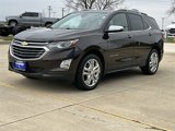 Used 2020 Chevrolet Equinox Premier image 5