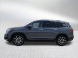 Used 2022 Honda Pilot Touring image 5