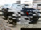 Used 2014 Chrysler 300 AWD w/ Driver Convenience Group image 3