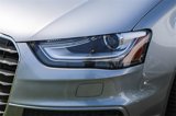 Used 2015 Audi A4 2.0T Premium Plus w/ Technology Package image 5