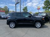 Used 2020 Jeep Renegade Latitude w/ Cold Weather Group image 2
