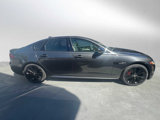 New 2024 Jaguar XF R-Dynamic SE image 6