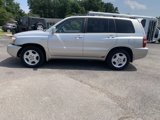 Used 2004 Toyota Highlander V6 image 2