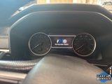 Used 2022 Mitsubishi Outlander SEL Black Edition image 4