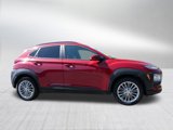 Used 2021 Hyundai Kona SEL image 2