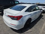 Used 2023 Honda Civic Sport image 2