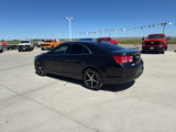 Used 2015 Chevrolet Malibu LS image 3