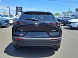 Certified 2022 MAZDA CX-30 AWD 2.5 S w/ Select Package image 4