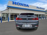 Used 2018 BMW X2 xDrive28i image 5