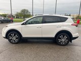 Certified 2016 Toyota RAV4 LE image 2