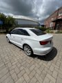 Used 2015 Audi A3 1.8T Premium Plus image 3