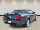 Used 2009 Ford Mustang GT Premium image 5