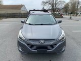 Used 2014 Hyundai Tucson SE image 3