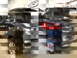 Used 2018 Chevrolet Equinox LT image 3