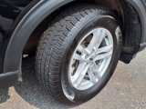 Used 2022 Ford Explorer XLT w/ Equipment Group 202A image 6